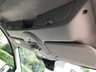USED 2015 65 TOYOTA PROACE 2.0 L2H1 HDI 1200 P/V 127 BHP SERVICE HISTORY *** NO VAT ***