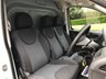 USED 2015 65 TOYOTA PROACE 2.0 L2H1 HDI 1200 P/V 127 BHP SERVICE HISTORY *** NO VAT ***