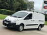 USED 2015 65 TOYOTA PROACE 2.0 L2H1 HDI 1200 P/V 127 BHP SERVICE HISTORY *** NO VAT ***