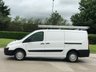 USED 2015 65 TOYOTA PROACE 2.0 L2H1 HDI 1200 P/V 127 BHP SERVICE HISTORY *** NO VAT ***