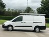 USED 2015 65 TOYOTA PROACE 2.0 L2H1 HDI 1200 P/V 127 BHP SERVICE HISTORY *** NO VAT ***