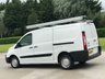 USED 2015 65 TOYOTA PROACE 2.0 L2H1 HDI 1200 P/V 127 BHP SERVICE HISTORY *** NO VAT ***