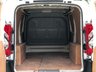 USED 2015 65 TOYOTA PROACE 2.0 L2H1 HDI 1200 P/V 127 BHP SERVICE HISTORY *** NO VAT ***