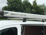 USED 2015 65 TOYOTA PROACE 2.0 L2H1 HDI 1200 P/V 127 BHP SERVICE HISTORY *** NO VAT ***