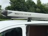 USED 2015 65 TOYOTA PROACE 2.0 L2H1 HDI 1200 P/V 127 BHP SERVICE HISTORY *** NO VAT ***