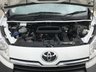 USED 2015 65 TOYOTA PROACE 2.0 L2H1 HDI 1200 P/V 127 BHP SERVICE HISTORY *** NO VAT ***