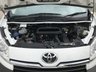 USED 2015 65 TOYOTA PROACE 2.0 L2H1 HDI 1200 P/V 127 BHP SERVICE HISTORY *** NO VAT ***