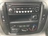 USED 2015 65 TOYOTA PROACE 2.0 L2H1 HDI 1200 P/V 127 BHP SERVICE HISTORY *** NO VAT ***