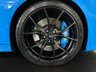 USED 2016 16 FORD FOCUS 2.3 RS 5d 346 BHP F/S/H, CAMERA, SAT NAV, CLEAN!