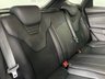 USED 2016 16 FORD FOCUS 2.3 RS 5d 346 BHP F/S/H, CAMERA, SAT NAV, CLEAN!
