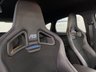 USED 2016 16 FORD FOCUS 2.3 RS 5d 346 BHP F/S/H, CAMERA, SAT NAV, CLEAN!
