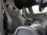 USED 2016 16 FORD FOCUS 2.3 RS 5d 346 BHP F/S/H, CAMERA, SAT NAV, CLEAN!