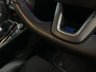 USED 2016 16 FORD FOCUS 2.3 RS 5d 346 BHP F/S/H, CAMERA, SAT NAV, CLEAN!