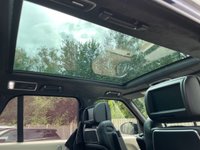 USED 2016 16 LAND ROVER RANGE ROVER 3.0 TDV6 AUTOBIOGRAPHY 5d AUTO 255 BHP 