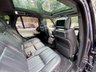 USED 2016 16 LAND ROVER RANGE ROVER 3.0 TDV6 AUTOBIOGRAPHY 5d AUTO 255 BHP 