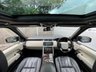 USED 2016 16 LAND ROVER RANGE ROVER 3.0 TDV6 AUTOBIOGRAPHY 5d AUTO 255 BHP 