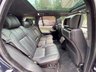 USED 2016 16 LAND ROVER RANGE ROVER 3.0 TDV6 AUTOBIOGRAPHY 5d AUTO 255 BHP 