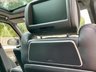 USED 2016 16 LAND ROVER RANGE ROVER 3.0 TDV6 AUTOBIOGRAPHY 5d AUTO 255 BHP 