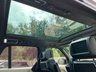 USED 2016 16 LAND ROVER RANGE ROVER 3.0 TDV6 AUTOBIOGRAPHY 5d AUTO 255 BHP 