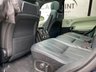 USED 2016 16 LAND ROVER RANGE ROVER 3.0 TDV6 AUTOBIOGRAPHY 5d AUTO 255 BHP 