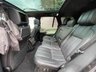 USED 2016 16 LAND ROVER RANGE ROVER 3.0 TDV6 AUTOBIOGRAPHY 5d AUTO 255 BHP 