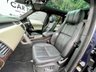USED 2016 16 LAND ROVER RANGE ROVER 3.0 TDV6 AUTOBIOGRAPHY 5d AUTO 255 BHP 