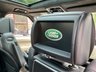 USED 2016 16 LAND ROVER RANGE ROVER 3.0 TDV6 AUTOBIOGRAPHY 5d AUTO 255 BHP 