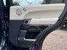 USED 2016 16 LAND ROVER RANGE ROVER 3.0 TDV6 AUTOBIOGRAPHY 5d AUTO 255 BHP 