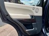 USED 2016 16 LAND ROVER RANGE ROVER 3.0 TDV6 AUTOBIOGRAPHY 5d AUTO 255 BHP 