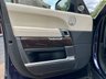 USED 2016 16 LAND ROVER RANGE ROVER 3.0 TDV6 AUTOBIOGRAPHY 5d AUTO 255 BHP 