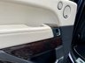 USED 2016 16 LAND ROVER RANGE ROVER 3.0 TDV6 AUTOBIOGRAPHY 5d AUTO 255 BHP 