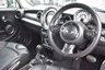 USED 2012 12 MINI HATCH COOPER 1.6 COOPER S 3d 184 BHP SATILITE NAVIGATION-HEATED SEATS.