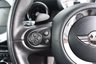 USED 2012 12 MINI HATCH COOPER 1.6 COOPER S 3d 184 BHP SATILITE NAVIGATION-HEATED SEATS.