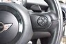 USED 2012 12 MINI HATCH COOPER 1.6 COOPER S 3d 184 BHP SATILITE NAVIGATION-HEATED SEATS.