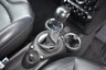 USED 2012 12 MINI HATCH COOPER 1.6 COOPER S 3d 184 BHP SATILITE NAVIGATION-HEATED SEATS.