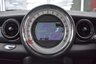 USED 2012 12 MINI HATCH COOPER 1.6 COOPER S 3d 184 BHP SATILITE NAVIGATION-HEATED SEATS.