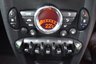USED 2012 12 MINI HATCH COOPER 1.6 COOPER S 3d 184 BHP SATILITE NAVIGATION-HEATED SEATS.