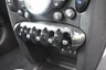 USED 2012 12 MINI HATCH COOPER 1.6 COOPER S 3d 184 BHP SATILITE NAVIGATION-HEATED SEATS.