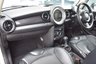 USED 2012 12 MINI HATCH COOPER 1.6 COOPER S 3d 184 BHP SATILITE NAVIGATION-HEATED SEATS.