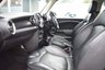 USED 2012 12 MINI HATCH COOPER 1.6 COOPER S 3d 184 BHP SATILITE NAVIGATION-HEATED SEATS.