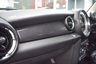 USED 2012 12 MINI HATCH COOPER 1.6 COOPER S 3d 184 BHP SATILITE NAVIGATION-HEATED SEATS.
