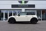 USED 2012 12 MINI HATCH COOPER 1.6 COOPER S 3d 184 BHP SATILITE NAVIGATION-HEATED SEATS.