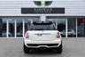 USED 2012 12 MINI HATCH COOPER 1.6 COOPER S 3d 184 BHP SATILITE NAVIGATION-HEATED SEATS.