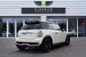 USED 2012 12 MINI HATCH COOPER 1.6 COOPER S 3d 184 BHP SATILITE NAVIGATION-HEATED SEATS.