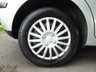 USED 2002 52 VOLKSWAGEN POLO 1.4 S 5d 74 BHP ONLY 52K DRIVES SUPERB VGC