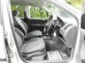 USED 2002 52 VOLKSWAGEN POLO 1.4 S 5d 74 BHP ONLY 52K DRIVES SUPERB VGC