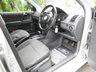 USED 2002 52 VOLKSWAGEN POLO 1.4 S 5d 74 BHP ONLY 52K DRIVES SUPERB VGC