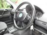 USED 2002 52 VOLKSWAGEN POLO 1.4 S 5d 74 BHP ONLY 52K DRIVES SUPERB VGC