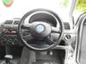USED 2002 52 VOLKSWAGEN POLO 1.4 S 5d 74 BHP ONLY 52K DRIVES SUPERB VGC