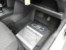 USED 2002 52 VOLKSWAGEN POLO 1.4 S 5d 74 BHP ONLY 52K DRIVES SUPERB VGC